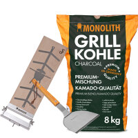 Monolith Zubehör