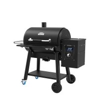 Broil King