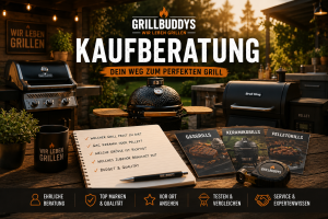 Kaufberatung