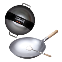 Wok & Co.