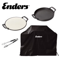 Enders Grillgeräte Zubehör