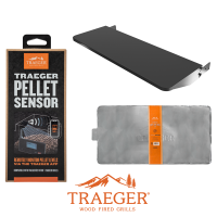 Traeger Grillzubehör