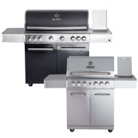 ALL'GRILL
