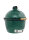 Big Green Egg XLarge inkl. ConvEGGtor