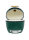 Big Green Egg XLarge inkl. ConvEGGtor