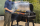 Traeger Ironwood XL