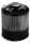 Enders Schraubkartusche 450 g Propan/Butan Mix