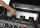 Enders Monroe Pro 3 SIK Turbo Shadow