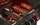 Enders Monroe Pro 4 SIK Turbo Shadow