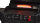 Enders Monroe Pro 4 SIK Turbo Shadow