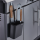 Enders GRILL MAGS magnetischer Grillbesteck Behälter