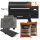 Traeger Ironwood 885 Pellet Grill Aktionsbundle