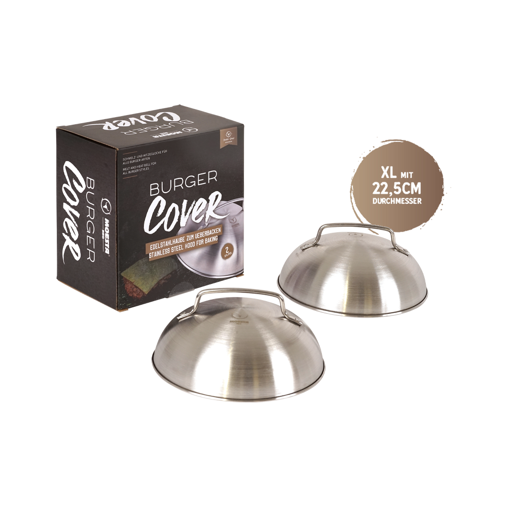 Mehr Garten - Copertura Per Barbecue A Gas Rettangolare Premium: 132 L X66 P X109 H Cm I Copertura Per Barbecue A Gas Impermeabile E Resistente Alle 90879812