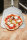 Enders Premium Pizzaschieber aus Edelstahl