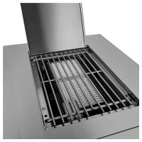 ALLGRILL Modul CHEF Outdoorküche XL Komplett