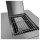 ALLGRILL Modul CHEF Outdoorküche XL Komplett