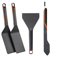 Blackstone Elektro Griddle Essentials Tool Kit, 4-tlg.