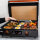 Blackstone Elektro Griddle Essentials Tool Kit, 4-tlg.