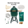 Big Green Egg Large Pro Package