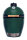 Big Green Egg Large inkl. ConvEGGtor