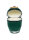 Big Green Egg Large inkl. ConvEGGtor