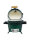 Big Green Egg MiniMax inkl. ConvEGGtor und Carrier
