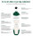 Big Green Egg MiniMax inkl. ConvEGGtor und Carrier