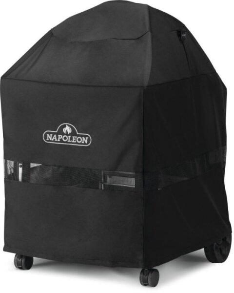 Napoleon Wetterschutzabdeckung für Pro Cart 57
