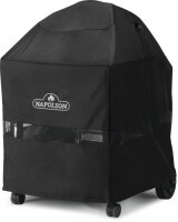 Napoleon Wetterschutzabdeckung für Pro Cart 57