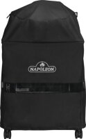 Napoleon Wetterschutzabdeckung für Pro Cart 57