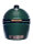 Big Green Egg 2XL inkl. ConvEGGtor Korb & ConvEGGtor Set