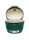 Big Green Egg 2XL inkl. ConvEGGtor Korb & ConvEGGtor Set