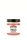 Don Marcos Barbecue Potato 145g Glas