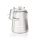 Petromax Perkolator Perkomax aus Edelstahl, 1,5 Liter