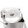Petromax Perkolator Perkomax aus Edelstahl, 1,5 Liter