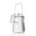 Petromax Perkolator Perkomax aus Edelstahl, 1,5 Liter