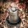 Petromax Perkolator Perkomax aus Edelstahl, 1,5 Liter