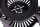 Monolith AVANTGARDE .55 / CLASSIC Gestell