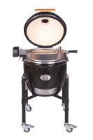 Monolith .55 / CLASSIC Rotisserie