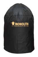 Monolith .55 / CLASSIC Abdeckhaube
