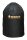 Monolith .55 / CLASSIC Abdeckhaube