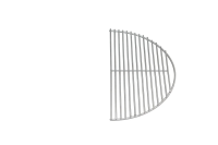 Monolith .55 / CLASSIC SGS Grillrost