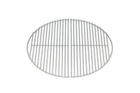 Monolith .55 / CLASSIC SGS Grillrost Set