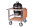 Monolith .55 / CLASSIC Buggy inkl. Seitentisch