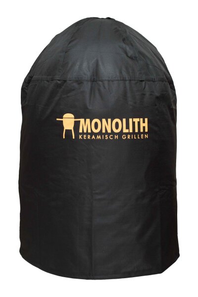 Monolith .66 / LeCHEF Abdeckhaube