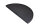 Monolith .66 / LeCHEF SGS Gussplancha