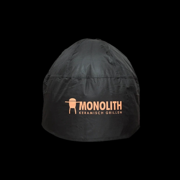Monolith ICON Abdeckhaube
