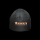 Monolith ICON Abdeckhaube