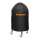 Monolith JUNIOR Abdeckhaube
