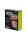 Monolith Smoke Pellets Apfel